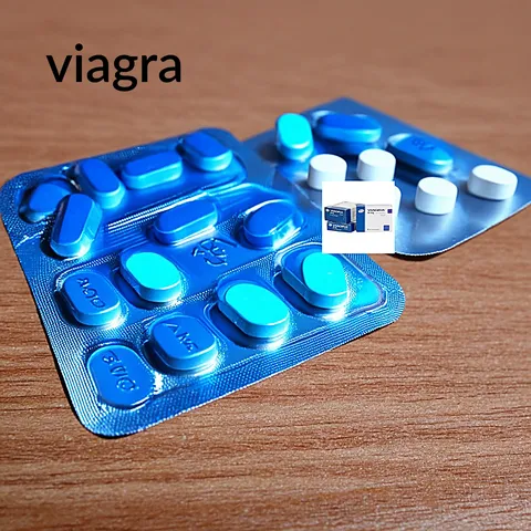 Doctissimo viagra ordonnance